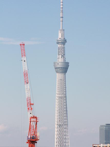 c0134408_044610.jpg