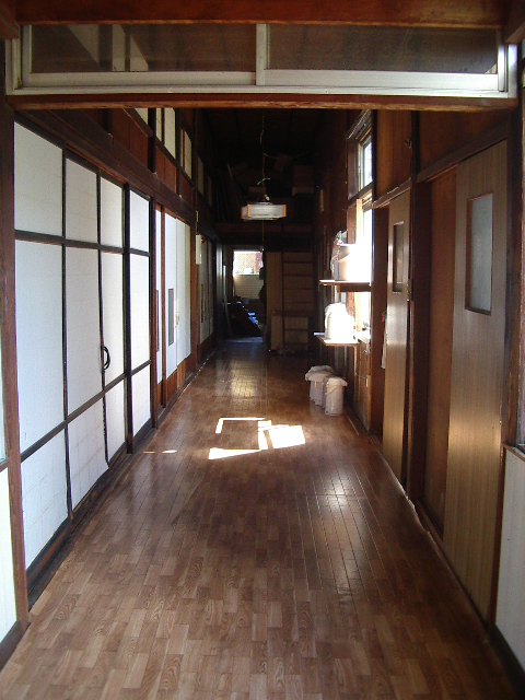 e0243008_10525685.jpg