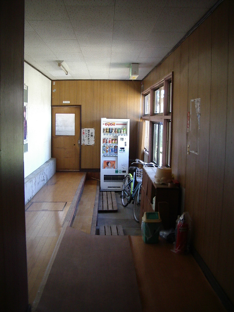 e0243008_1053634.jpg
