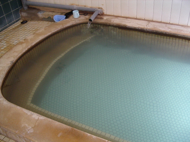 e0243008_1059353.jpg