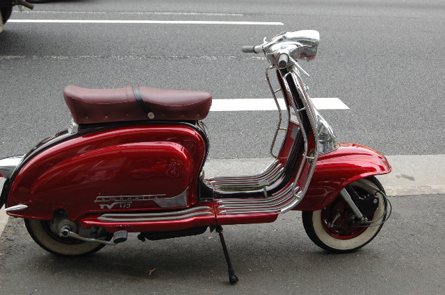 f0020508_12492275.jpg