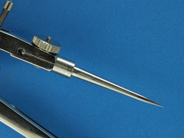 c0164709_21593319.jpg