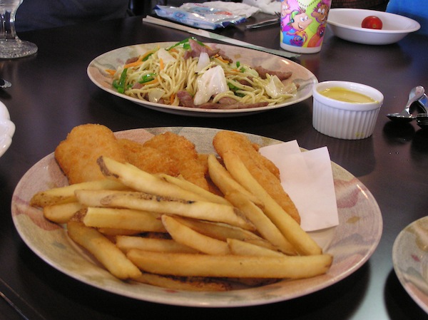 c0118210_14201215.jpg