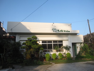 c0118210_20243438.jpg