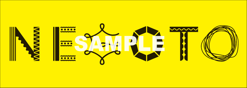  11/7 リリースシングル特典のお知らせ_c0209610_2057398.jpg