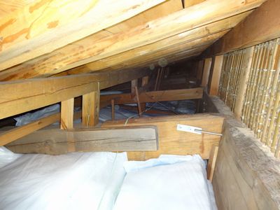 断熱改修工事。_b0131012_18154484.jpg