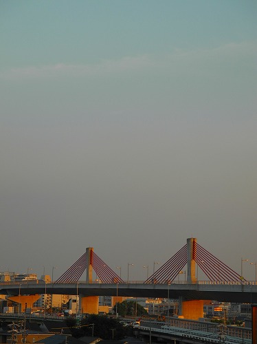 b0276912_2056945.jpg