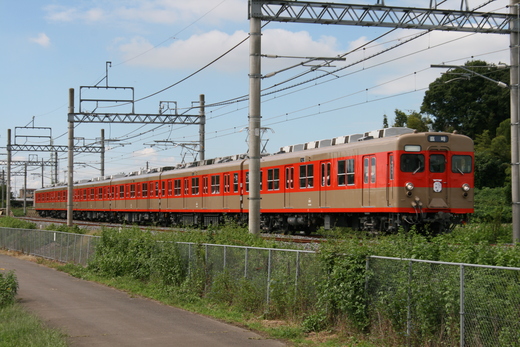 e0266612_22144636.jpg