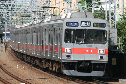 e0266612_22333121.jpg
