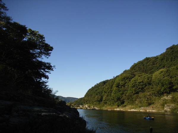 c0141013_12511084.jpg