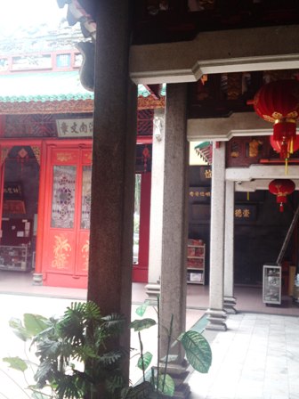 e0117613_17185872.jpg
