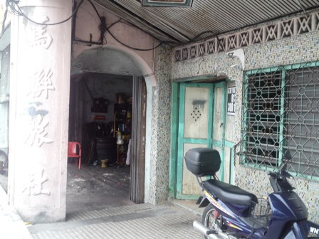 e0117613_1728431.jpg