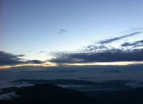 e0132713_11275128.jpg