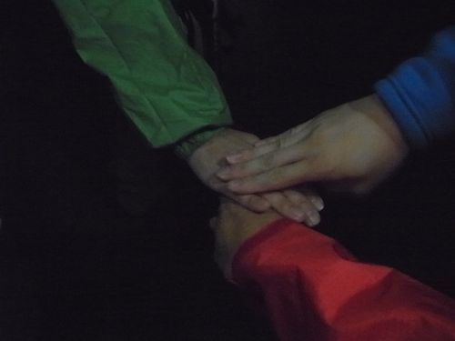 e0132713_1127752.jpg