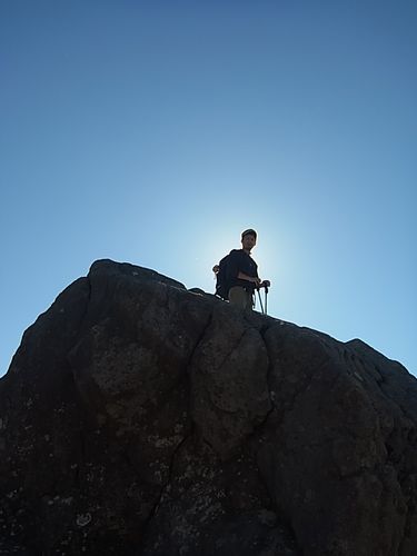 e0132713_1129274.jpg