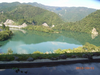 f0110413_16114632.jpg