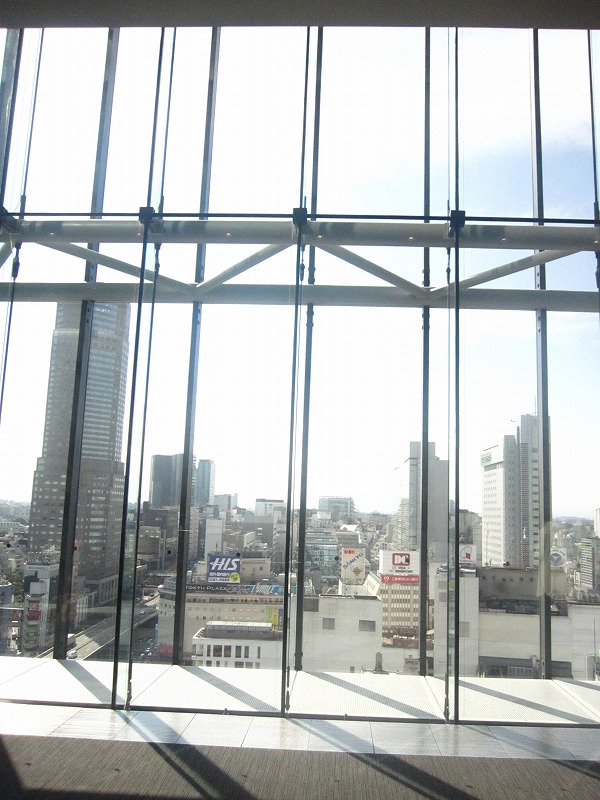 a0140814_2034215.jpg