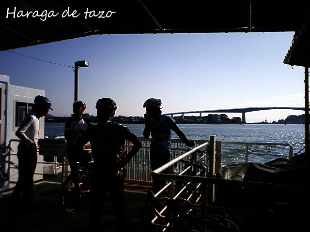 f0155614_21504045.jpg