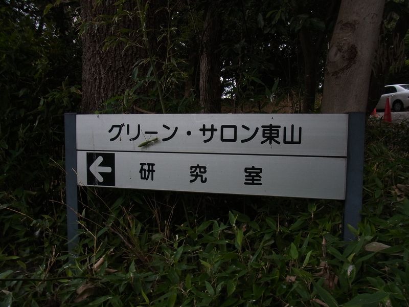 名古屋大学集中講義_c0025115_22562493.jpg