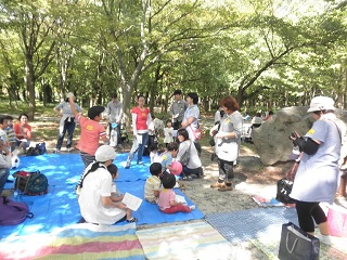 e0149515_1183640.jpg