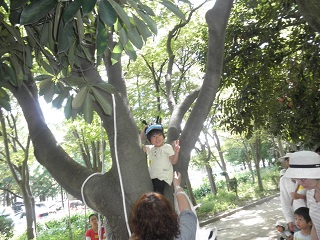 e0149515_118728.jpg