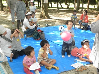 e0149515_119065.jpg