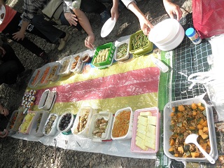 e0149515_119423.jpg