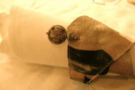 e0157816_1261368.gif