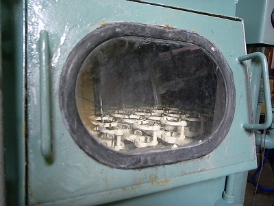 b0167617_17132735.jpg
