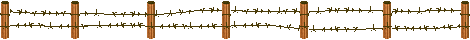c0223117_13491813.png