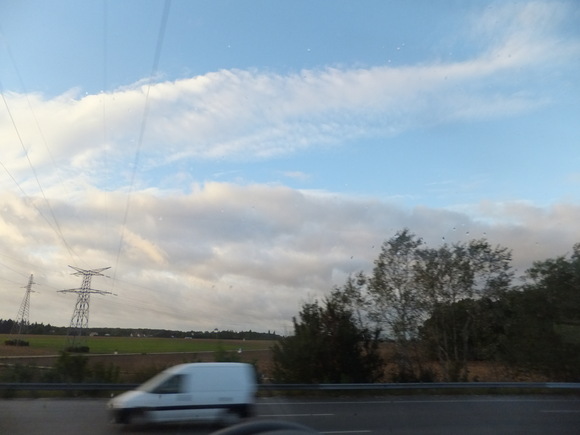 e0296217_1813537.jpg