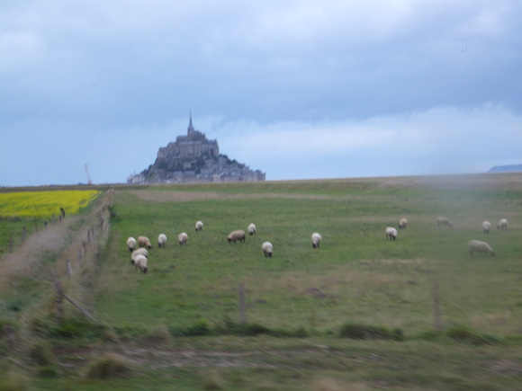 e0296217_18143992.jpg