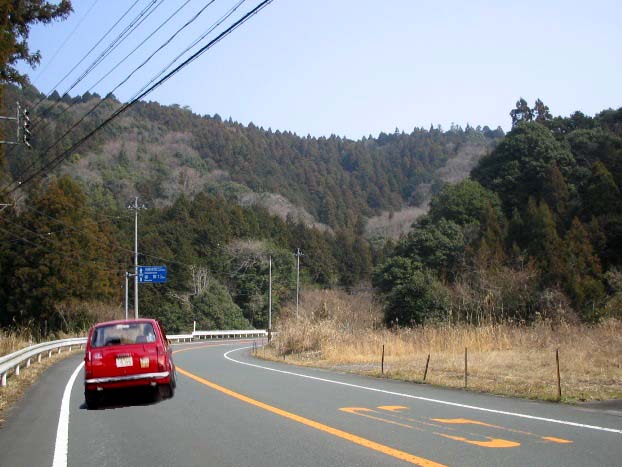 c0083518_2053544.jpg