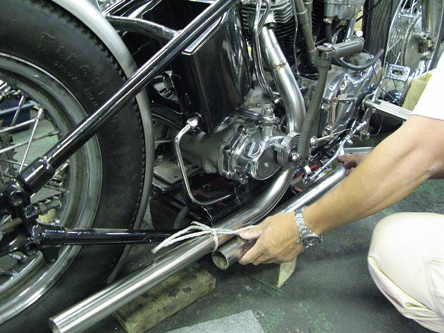 W氏 奮闘日記 その1_a0110720_15324631.jpg