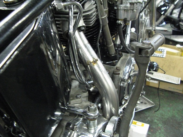 W氏 奮闘日記 その1_a0110720_15332116.jpg
