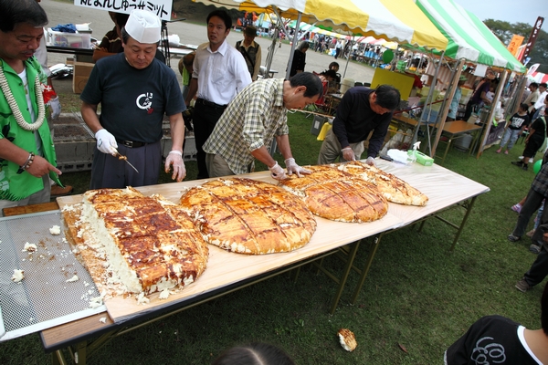 a0243720_6354255.jpg