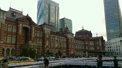 a0268321_22102746.jpg
