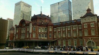a0268321_2291478.jpg