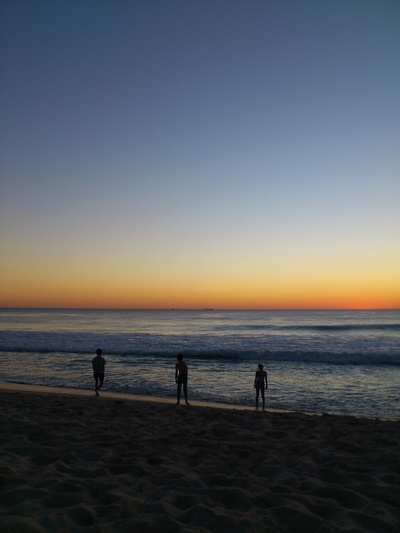 c0025422_20121215.jpg