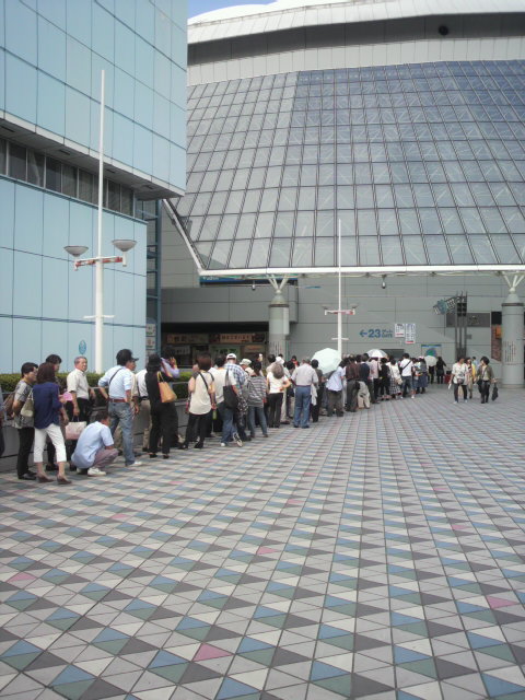 e0123322_18444954.jpg