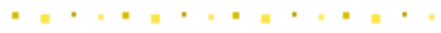 f0031722_16171912.gif