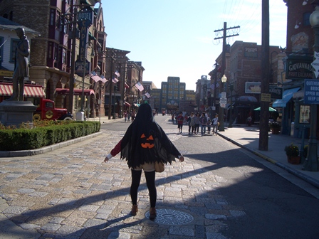 USJ_d0010323_115690.jpg