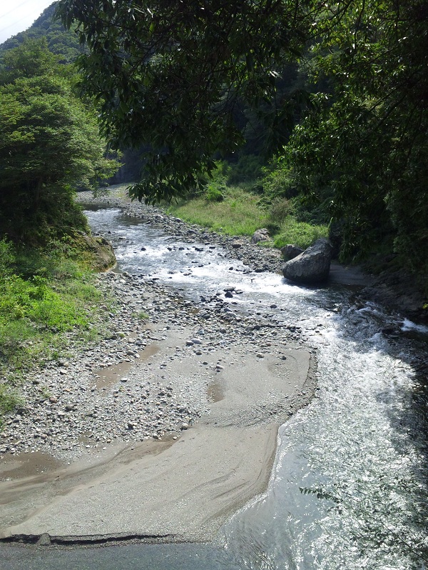 b0199924_13401083.jpg