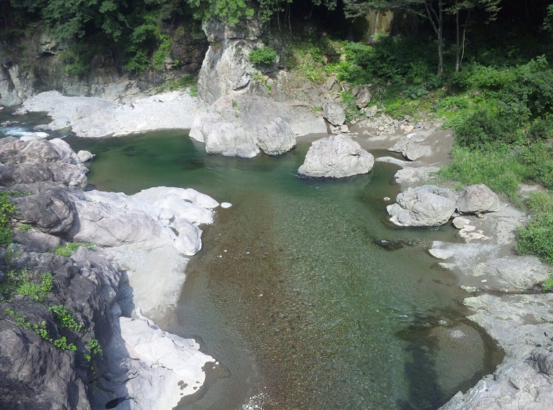 b0199924_13401622.jpg