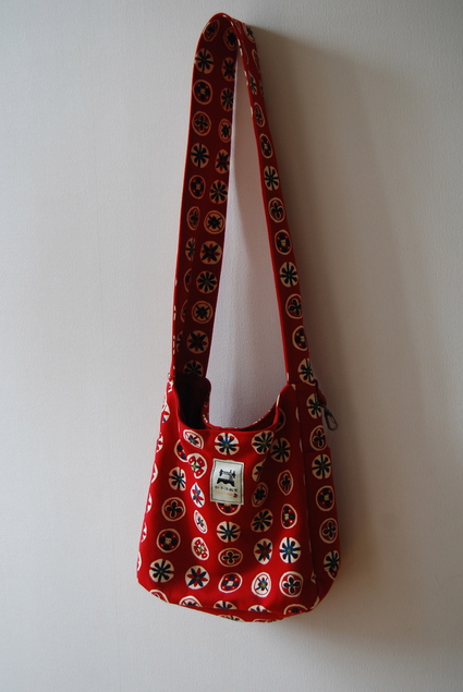 帯でショルダーBAG_d0127925_910128.jpg