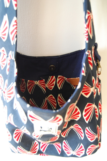 帯でショルダーBAG_d0127925_910526.jpg