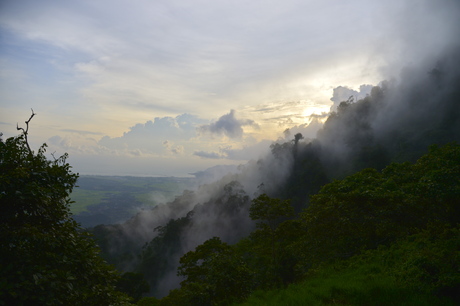 a0198026_16532187.jpg