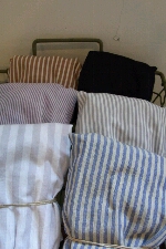 pants_f0120026_1857397.jpg