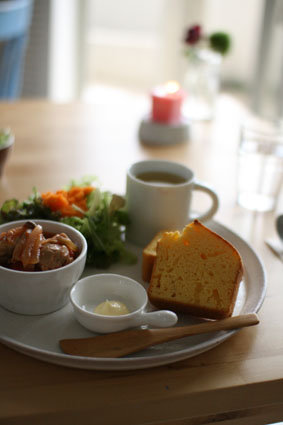 【cafe24＆Beachさんへ】_d0107127_1827573.jpg