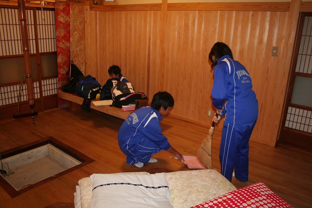 農家レストランと一般のレストランの違いは?_d0150627_2117447.jpg